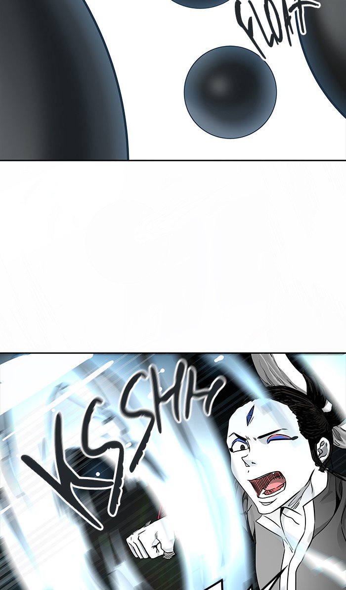 Tower of God, Chapter 474 image 25